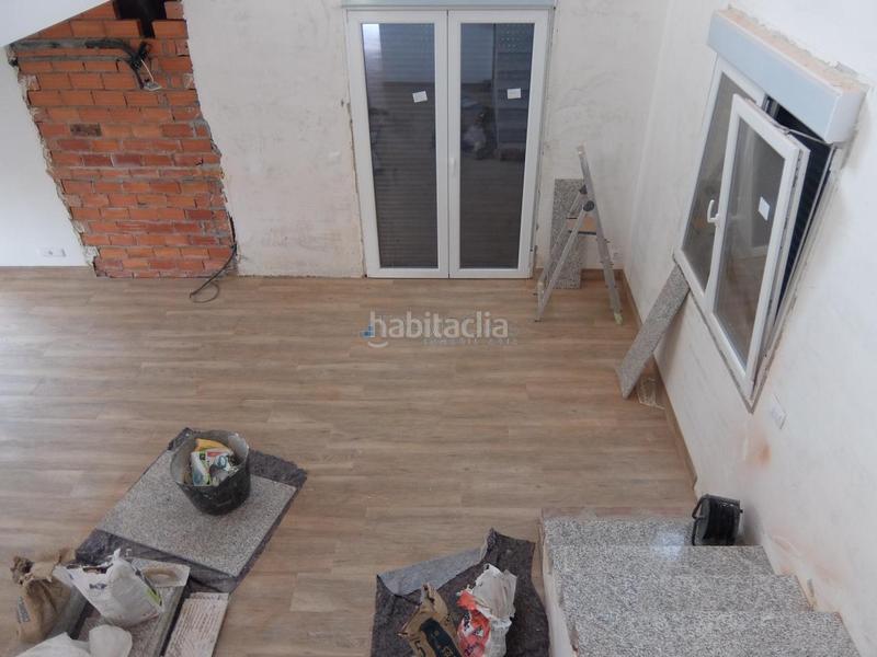 Foto 9e7cf674-cb6b-4ae8-88f9-28ba87705842. Chalet mit heizung parking in Tomiño