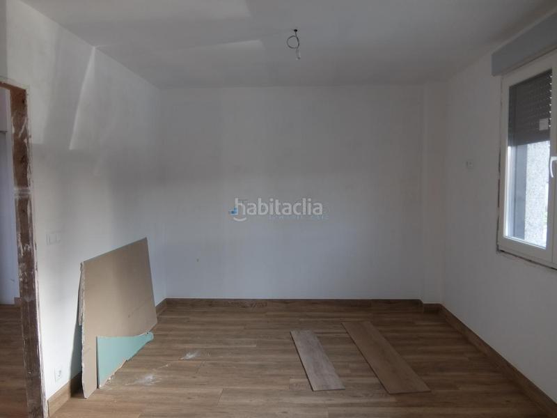 Foto b944b562-9a39-49a7-8c0e-4b8fec8276a7. Chalet mit heizung parking in Tomiño