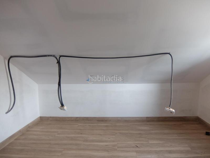 Foto 24a3d406-e465-4bec-a478-77b64bfa3879. Chalet avec chauffage parking dans Tomiño