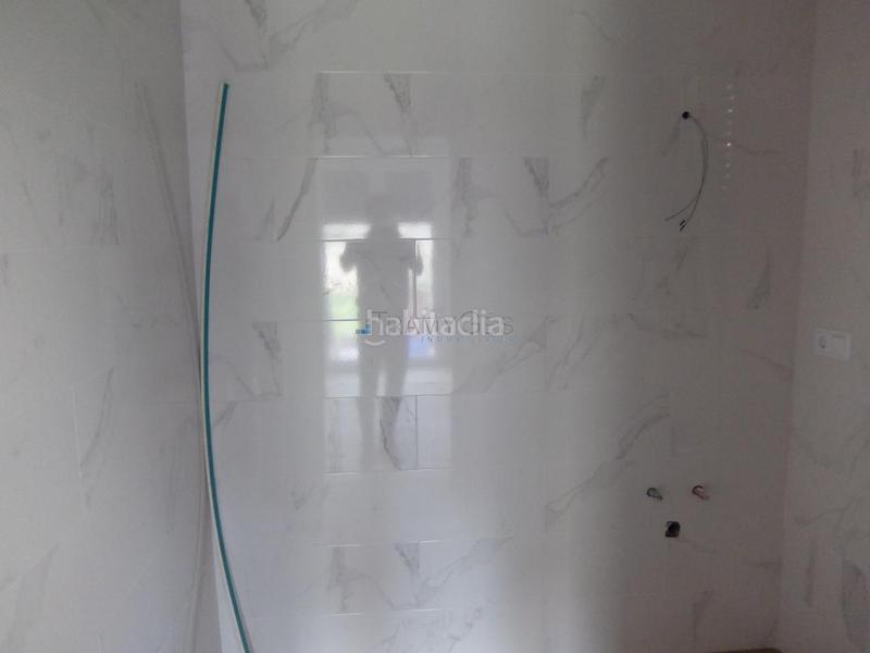 Foto 361aa0e9-8f34-4d95-993d-2e3f0417ae93. Chalet avec chauffage parking dans Tomiño