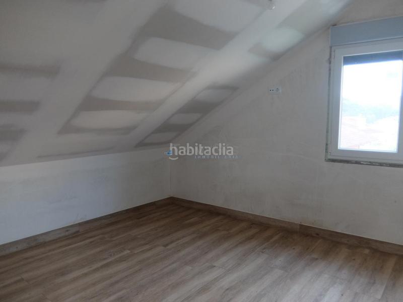 Foto a2f46adc-66c7-44b3-92ea-65bcb950dee2. Chalet avec chauffage parking dans Tomiño