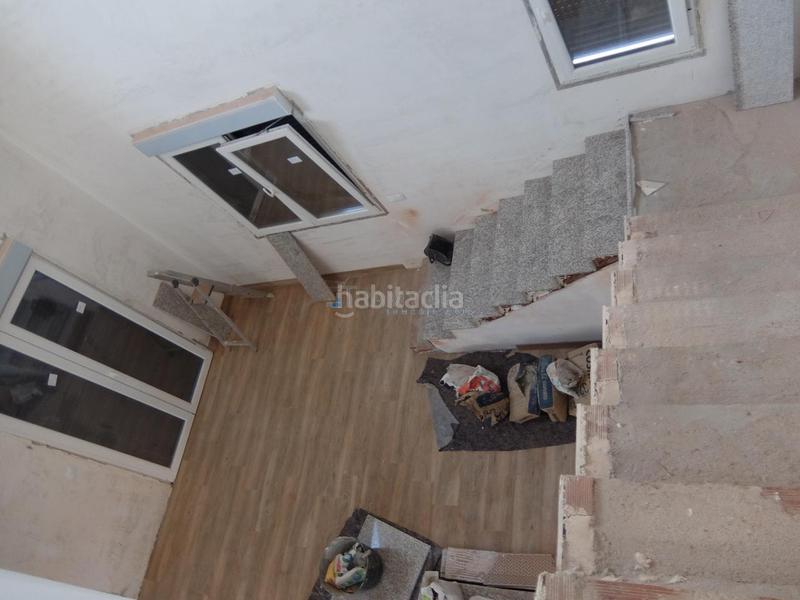 Foto 095658e5-eefe-4803-9c54-fa763fd67ff3. Chalet con riscaldamento parcheggio in Tomiño