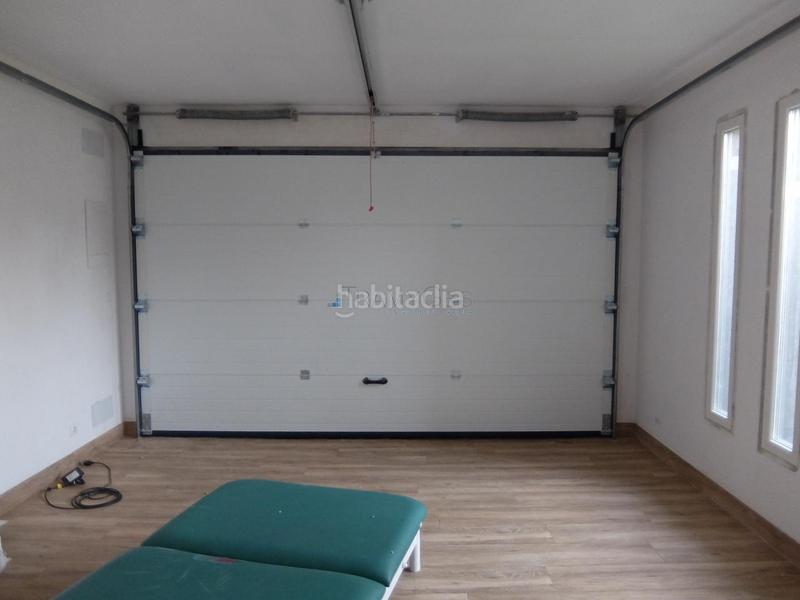 Foto 3a3f7fef-a525-44da-b964-acfb193be888. Chalet con riscaldamento parcheggio in Tomiño