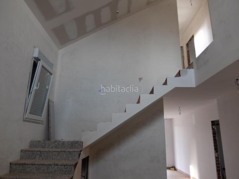 Foto 99553b66-3c54-4049-867a-e32b0f121823. Chalet con riscaldamento parcheggio in Tomiño