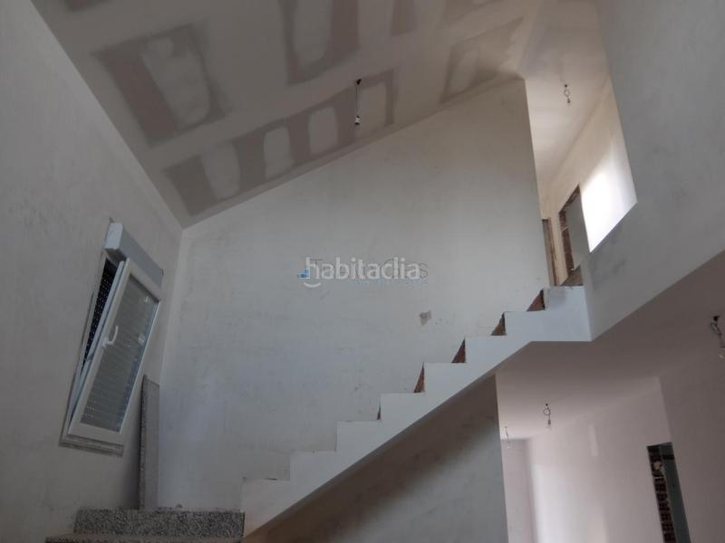 Foto c3681909-6ec7-49da-8345-3b347f17a9d1. Chalet con riscaldamento parcheggio in Tomiño