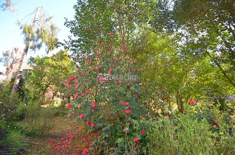 Foto 8db10ae5-32f9-4457-bfa8-d40688e1130e. Bauernhof mit heizung parking in Plaza de la industria Vigo