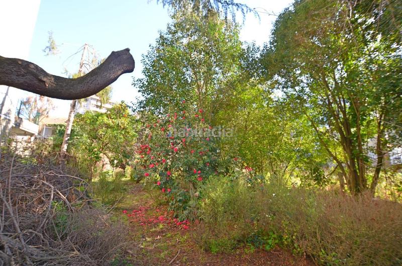 Foto 7c7291ee-f474-44fa-9e7b-92dacb002591. Casale con riscaldamento parcheggio in Plaza de la industria Vigo