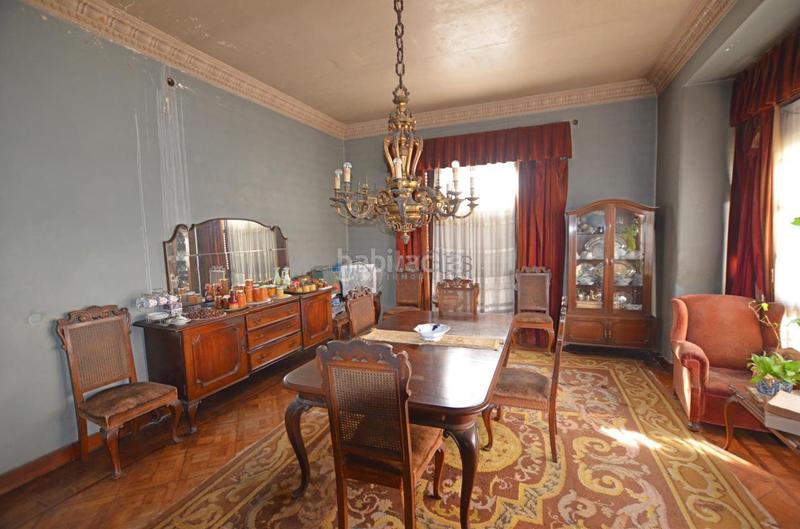 Foto 28982ec9-1c60-4f13-9e5c-dc2a77df15b9. Country house with heating parking in Plaza de la industria Vigo