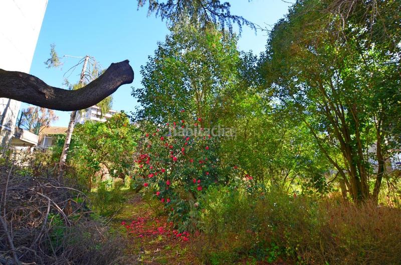 Foto 68fe6e3c-a8e1-46c6-bb31-06f185f679a4. Country house with heating parking in Plaza de la industria Vigo