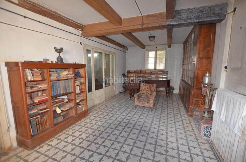 Foto 79a9847e-1eb7-401f-8863-4650aa77e5ac. Country house with heating parking in Plaza de la industria Vigo