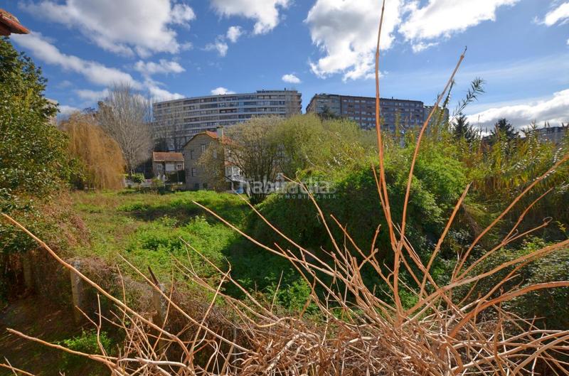 Foto aad8075a-ad88-4c4b-a72b-93a18cca06dc. Country house with heating parking in Plaza de la industria Vigo