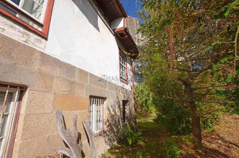 Foto b101e316-c5db-46ec-ad5c-4e7c5bff06b4. Country house with heating parking in Plaza de la industria Vigo