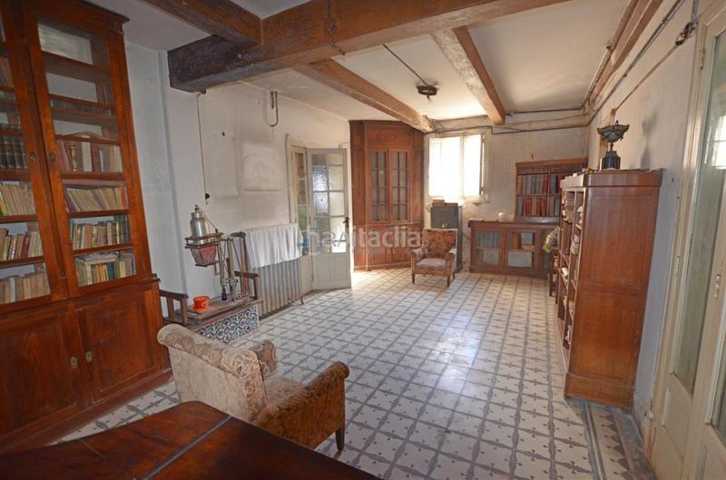 Foto db7f3469-7eb3-485b-82b6-a6639eec0ca8. Country house with heating parking in Plaza de la industria Vigo