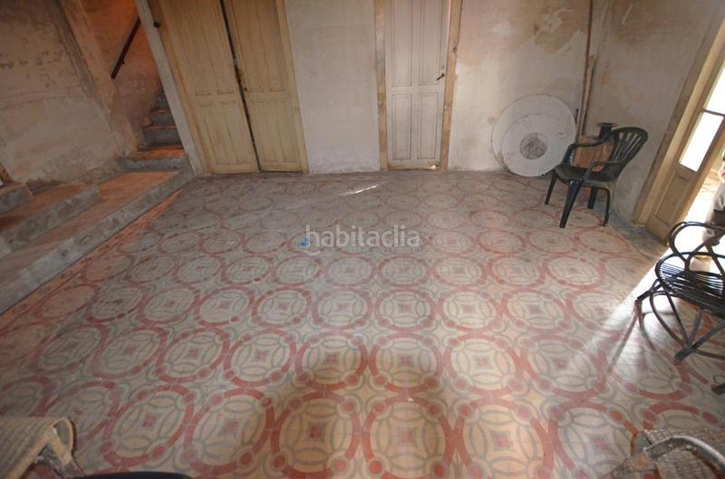 Foto e871c979-430a-488c-a7a7-9e8578476aa1. Country house with heating parking in Plaza de la industria Vigo