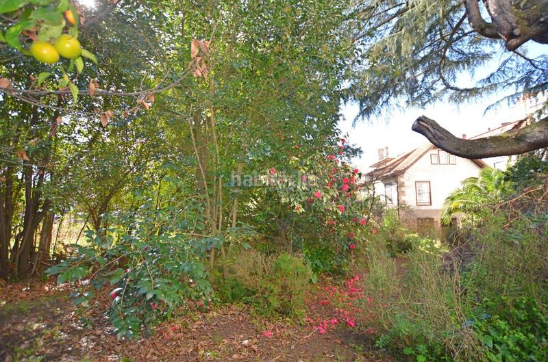 Foto f1cbecfd-1fb9-474f-978b-31f6653adae1. Country house with heating parking in Plaza de la industria Vigo