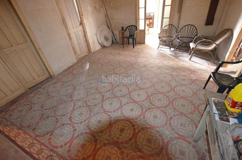 Foto fa63fefd-b369-42e0-ad5c-727cfd6e8ab3. Country house with heating parking in Plaza de la industria Vigo