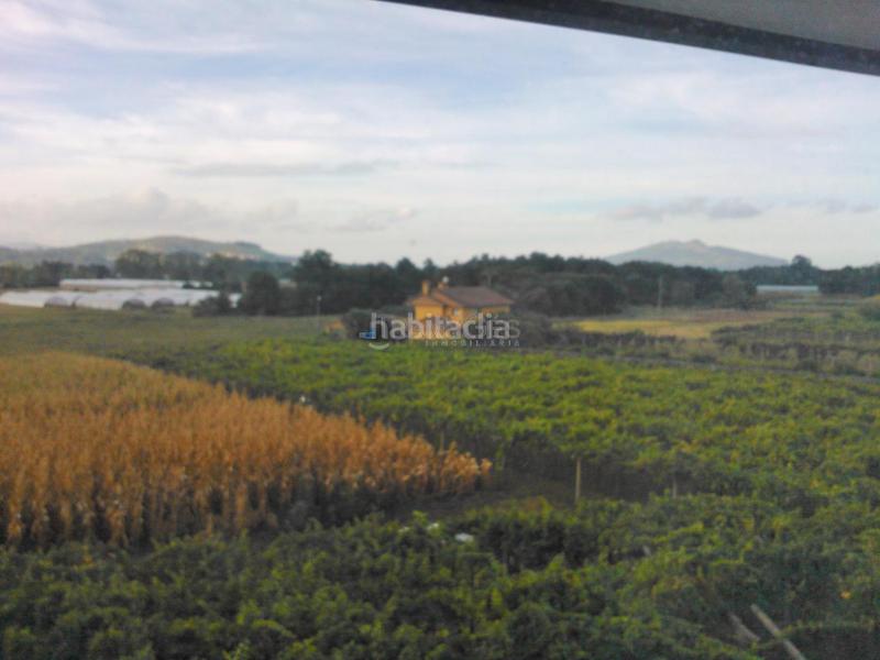 Foto fff4cb82-b67a-484a-91d4-157f40d55a9b. Chalet mit heizung parking in Rosal (O)