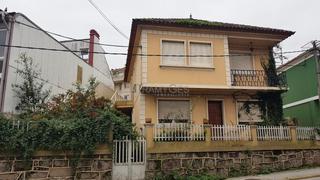 Casa  Avenida lugo