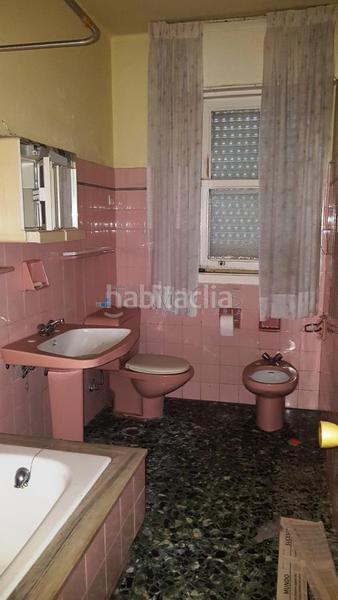 Foto 2ad3825e-0af7-4375-b2e6-506672b96016. Casa con parcheggio in Darbo Cangas