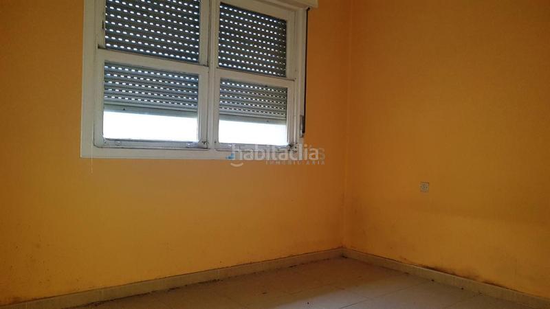 Foto 6d116b01-d4a7-4a00-b6ba-780f063ea5cd. Casa con parcheggio in Darbo Cangas