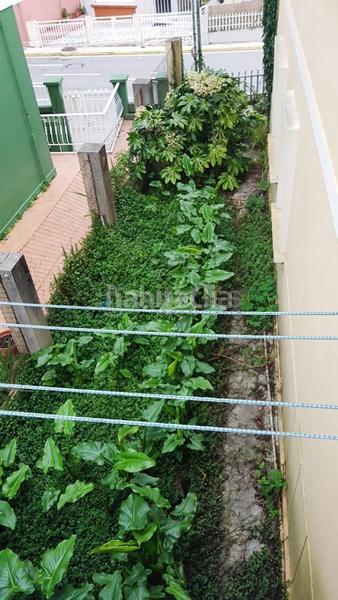 Foto 7b46f14f-4701-4d3a-aa0f-27d3b25cd9ee. Casa con parcheggio in Darbo Cangas