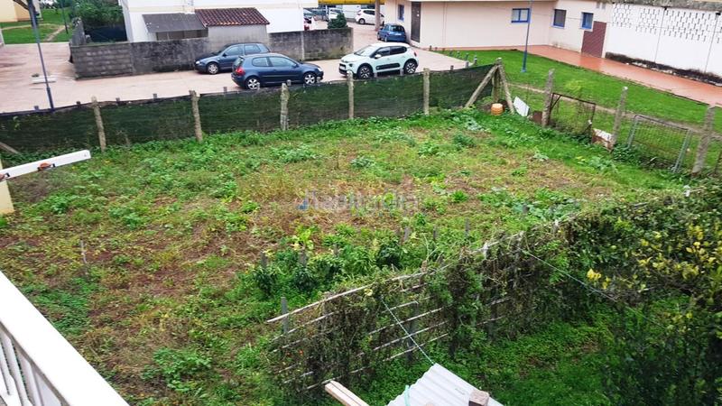 Foto 8797f803-7eb5-418d-8722-a3a31881cae9. Casa con parcheggio in Darbo Cangas