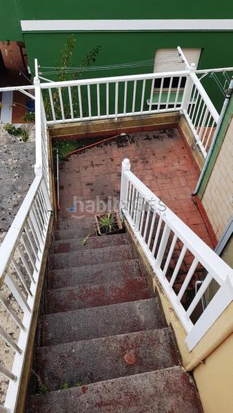 Foto 99a489a9-e5d7-4371-b170-c87696cf56d1. Casa con parcheggio in Darbo Cangas