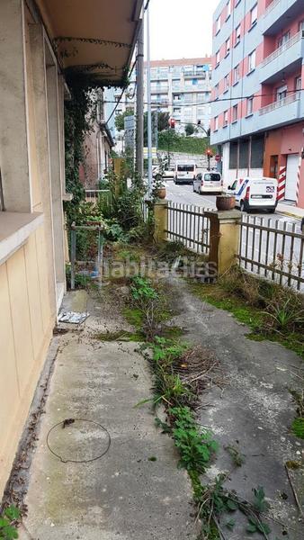 Foto a7d9277d-8f67-4382-adbc-110219461949. Casa con parcheggio in Darbo Cangas