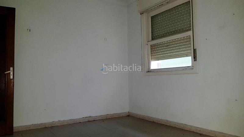 Foto 124d6098-aba6-481f-89f2-ac522ff5561a. Maison avec parking dans Darbo Cangas