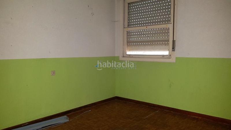 Foto a04d606e-d780-4a31-a535-00049d373fcb. Maison avec parking dans Darbo Cangas