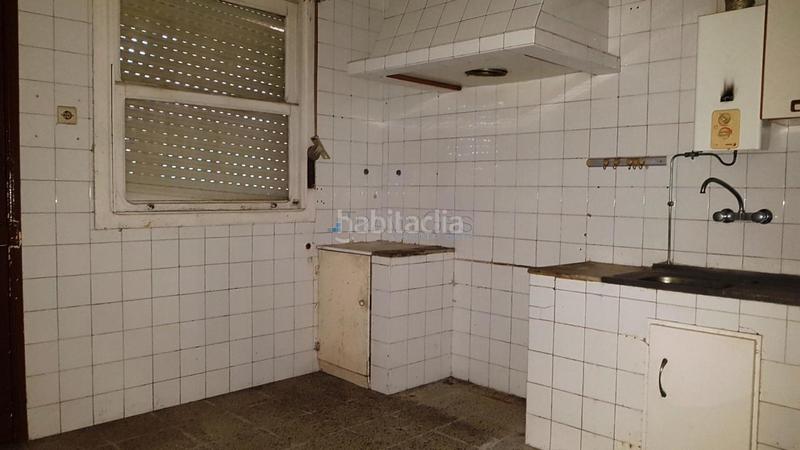 Foto a5fdfae5-3fa7-4420-ab5c-40e09436ebe2. Maison avec parking dans Darbo Cangas