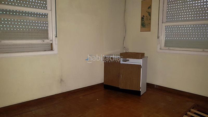 Foto afa23ca4-9ea3-4772-b834-3901d8ee710b. Maison avec parking dans Darbo Cangas