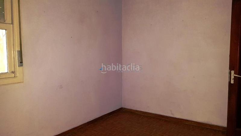 Foto b3cb31cd-9f4e-49c8-a926-19164a529509. Maison avec parking dans Darbo Cangas