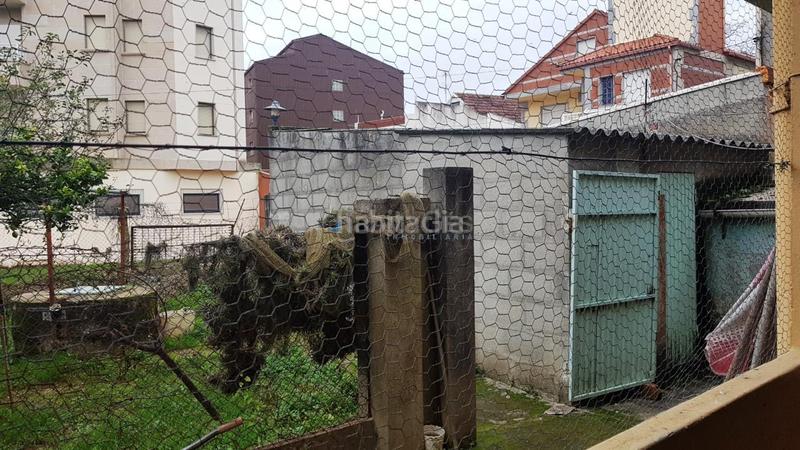 Foto fb006d59-4174-48d4-85bf-71dd58e5e382. Maison avec parking dans Darbo Cangas