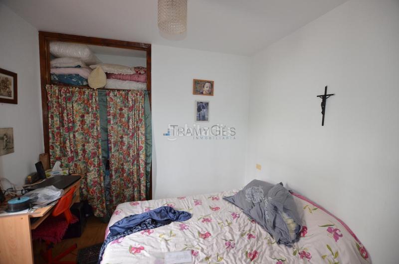 Foto 0035b1ba-fa8b-4f37-bbec-02d0b4996ff1. Casa amb calefacció aparcament a Guarda (A)