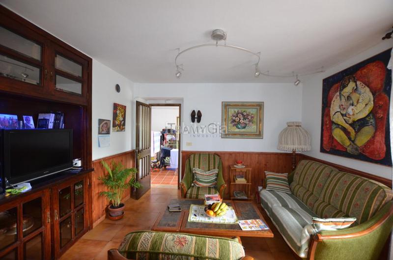 Foto 11e5c714-b4e8-43a0-8bf2-af6253afb3f5. Casa amb calefacció aparcament a Guarda (A)