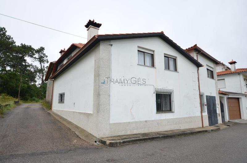 Foto 2b2c9bc8-c44a-4f6d-b8b4-eddaffb44e6d. Casa amb calefacció aparcament a Guarda (A)