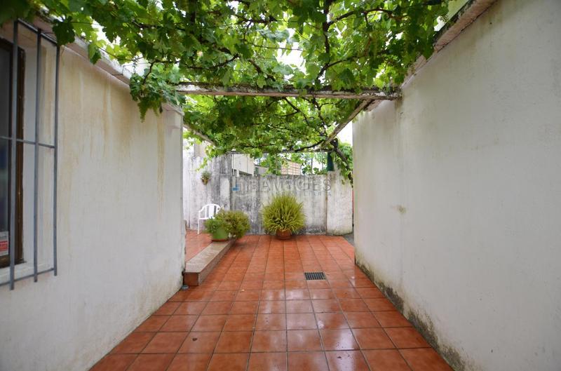 Foto 37b9c899-f54f-4d35-96ed-b598c41170fc. Casa amb calefacció aparcament a Guarda (A)