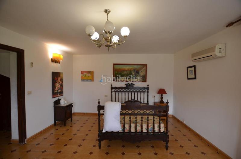 Foto 41f513d4-61ff-4113-8532-3b1dfec42c93. Casa amb calefacció aparcament a Guarda (A)