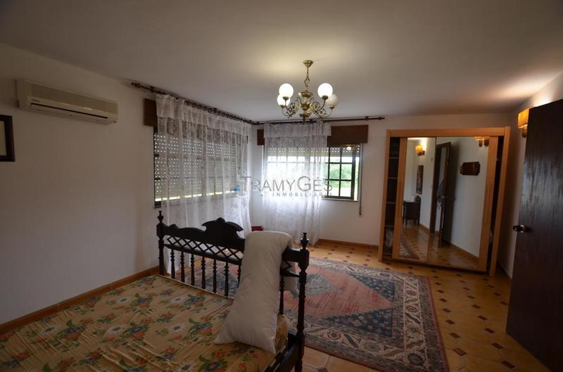 Foto 7d84a0f9-3c09-47d8-84e0-3e7a98e21e36. Casa amb calefacció aparcament a Guarda (A)