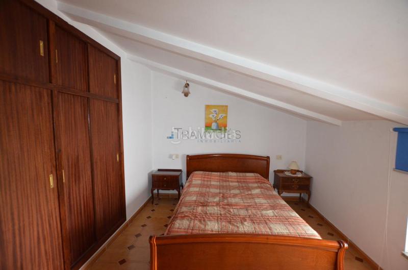 Foto 81cef675-3478-49cc-8237-08bf17a446d9. Casa amb calefacció aparcament a Guarda (A)