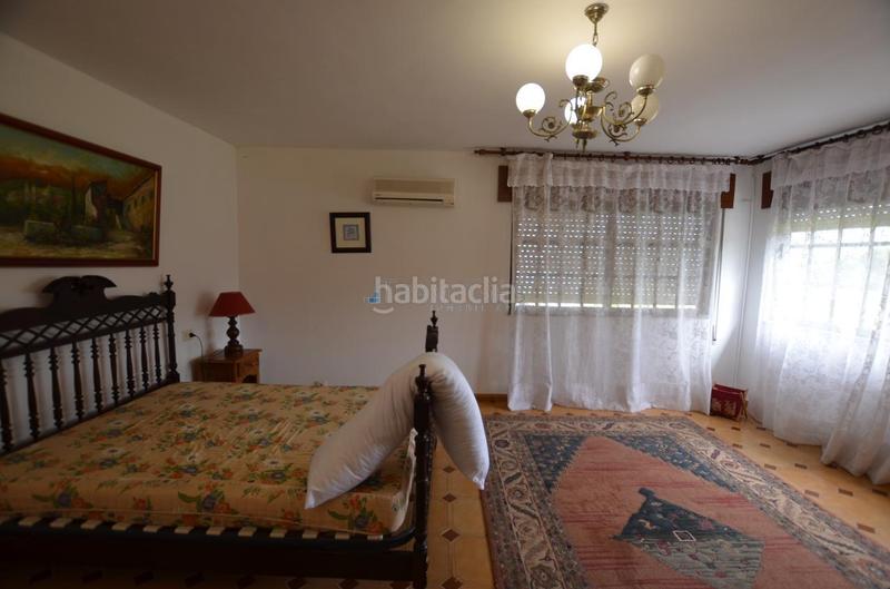 Foto 9e192dd4-cbe5-4140-b7f6-4486f91100b1. Casa amb calefacció aparcament a Guarda (A)