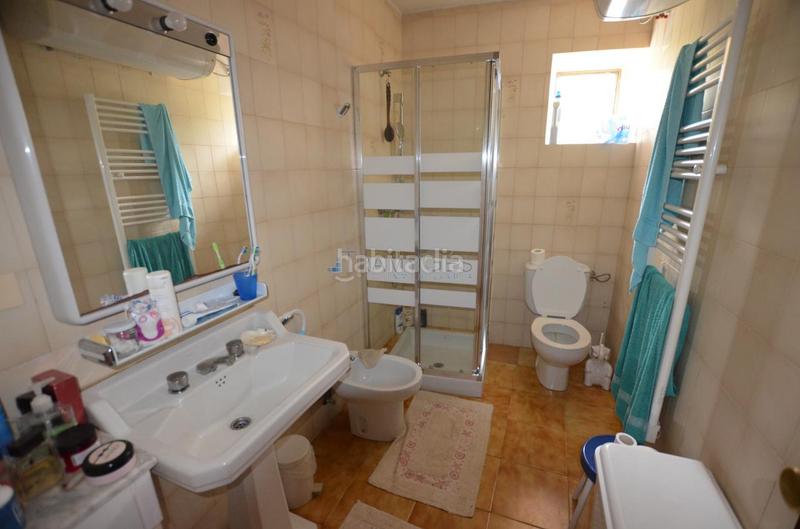 Foto ab2720b2-5706-4d96-8287-b676d64df462. Casa amb calefacció aparcament a Guarda (A)