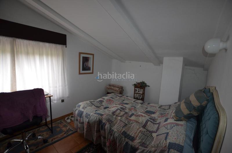 Foto ac39411b-e442-4812-a1d4-0da0cbee3154. Casa amb calefacció aparcament a Guarda (A)