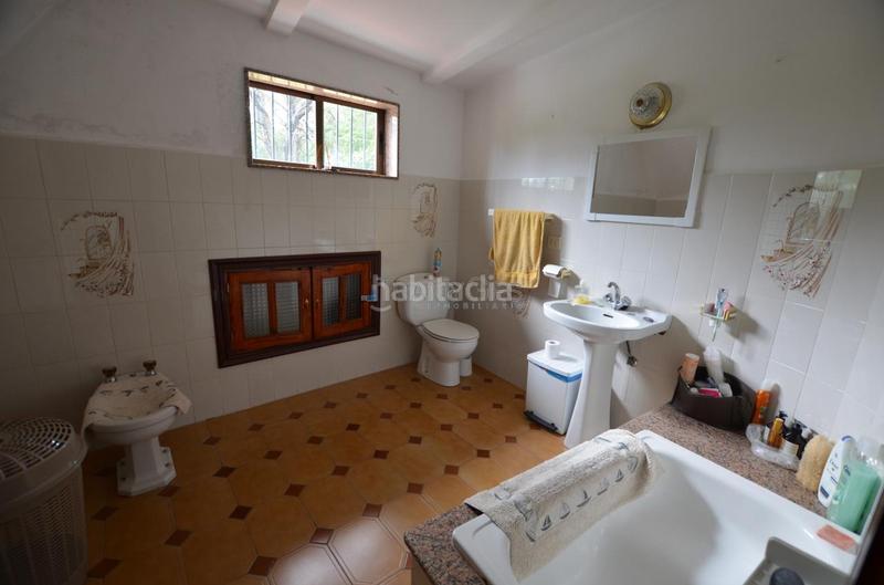 Foto b47e6ca4-41d7-4d67-af8e-03630a0b196c. Casa amb calefacció aparcament a Guarda (A)