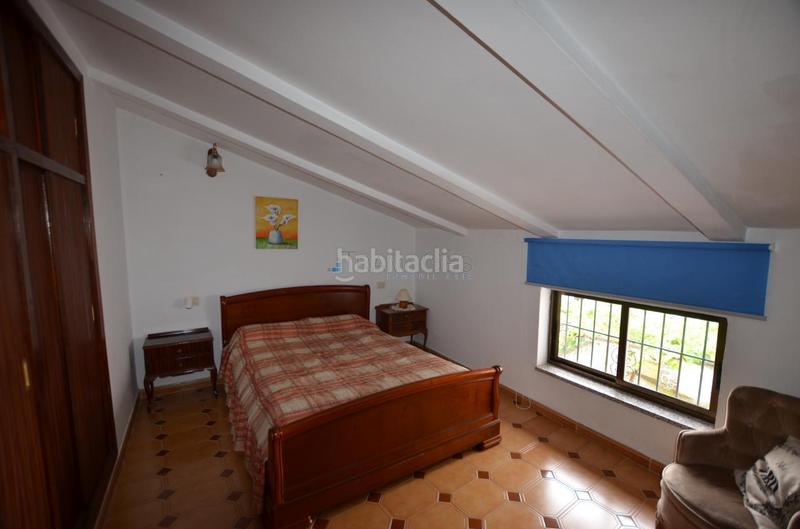 Foto c3014f4d-b3bb-47b6-984c-accad5f0d6df. Casa amb calefacció aparcament a Guarda (A)