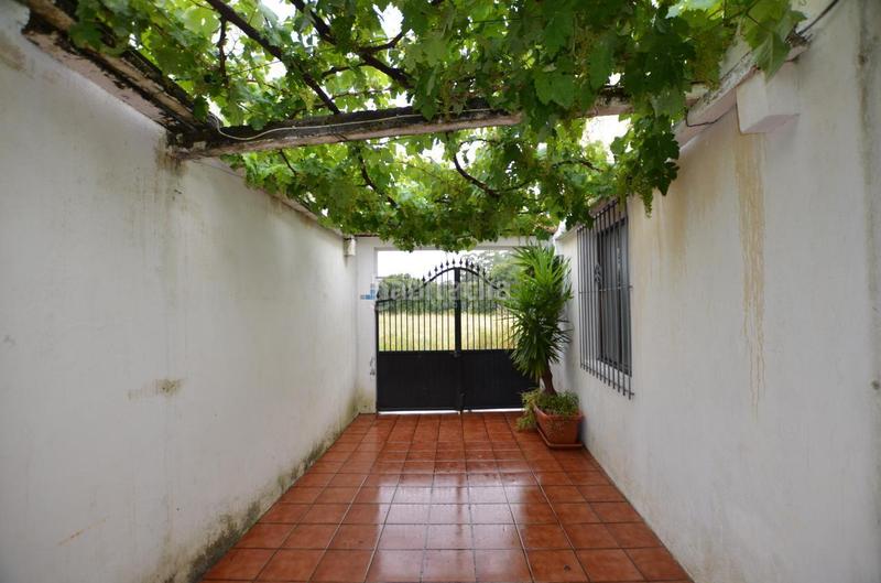 Foto d144199f-7141-4479-8e25-53611bc21c30. Casa amb calefacció aparcament a Guarda (A)