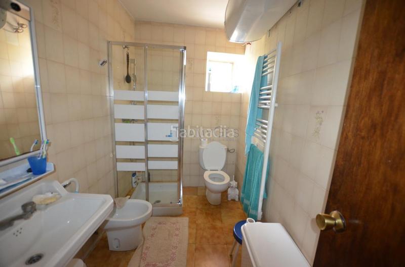 Foto d78bd826-488f-4dae-9030-abc7fc066caf. Casa amb calefacció aparcament a Guarda (A)