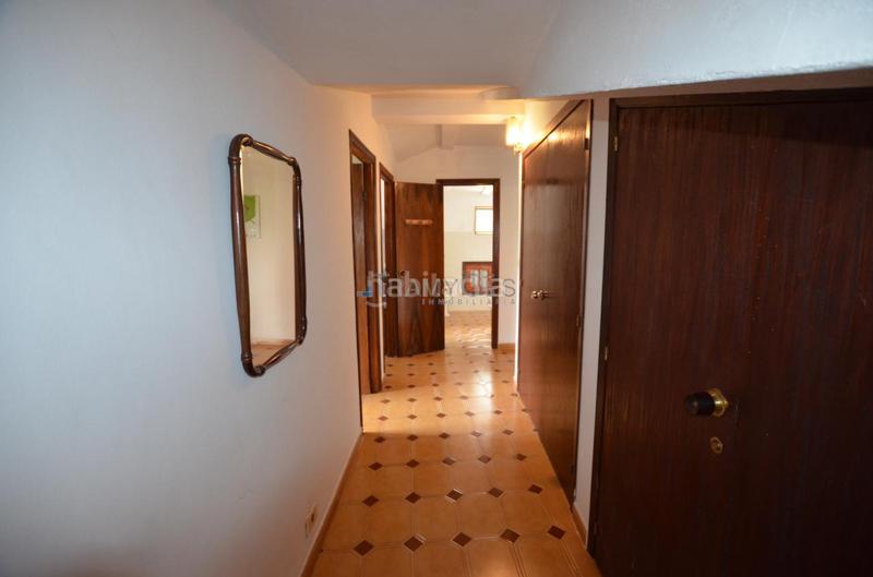 Foto f18820cb-d358-4ed0-a2c0-2e9e7dd43961. Casa amb calefacció aparcament a Guarda (A)