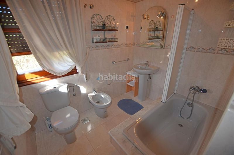 Foto 5719d694-0d41-40ce-95eb-99e129412384. Chalet en Moaña